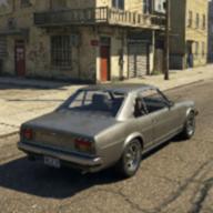 火力全开2城市狂热内置修改器版 17.04安卓版