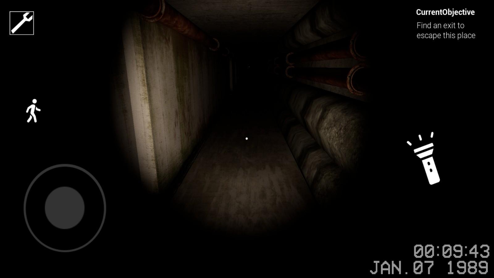 幕后发现的录像最新版 1.4.4.6.4.6安卓版