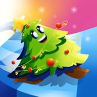 Draw Climber(画个腿快跑2021无限金币破解版) 1.11.07中文内购版