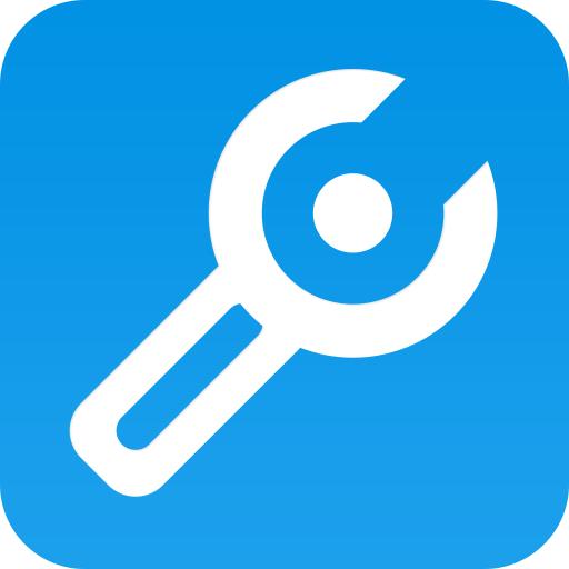 全能工具箱 v8.1.5.8.7安卓版