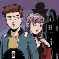 隐藏记忆游戏手机版 1.0.90最新版