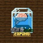 植物大战僵尸我的世界版手机版(MinecraftVSZombies2_EXPAND) u0.2.1.2中文版
