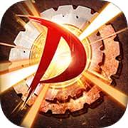 狂战士之怒手游最新版 4.4安卓版