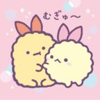 小仓农场游戏(Sumikko Farm) 6.8.0安卓版