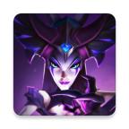 远征启示录游戏 0.40.10.2安卓版