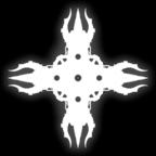 黯海安卓版(Silt) 1.0.0.2中文版