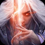 永夜帝姬变态版手游 1.0.2安卓版