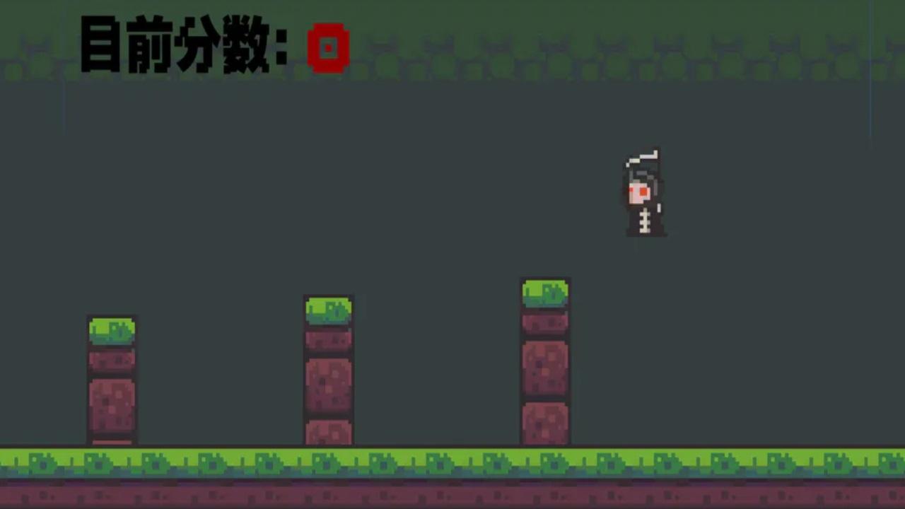 亡灵幸存者安卓版 1.0版本