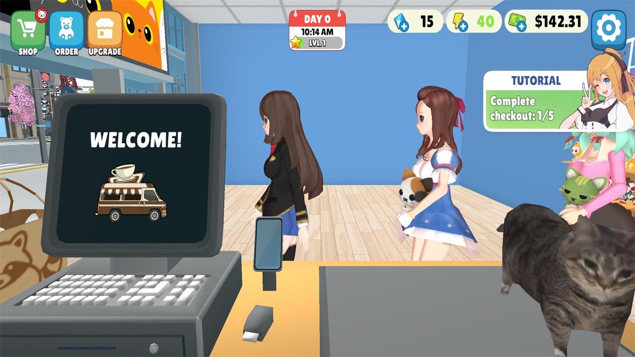 手办店物语3d内购版 0.15.5安卓版 0.15.5安卓版 0.15.5安卓版 0.15.5安卓版 0.15.5安卓版 0.15.5安卓版 0.15.5安卓版 0.15.5安卓版 0.15.5安卓版 0.15.5安卓版 0.15.5安卓版