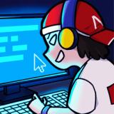 最强网吧无限金币破解版 8.0最新版