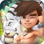 最后的传说官方版 1.0.33安卓版