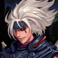 勇者奇迹最新版 46.57.ac332539中文版