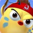 最强萌鸡红包版 1.0.0安卓版