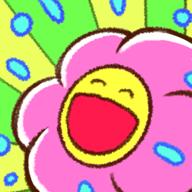 在我们周围最新版 1.0.0安卓版