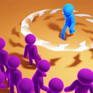 法师幸存者最新版(Mage Survivor) 1.6.4手机版