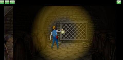 米勒山庄安卓版 1.00.30-patreon手机版 1.00.30-patreon手机版 1.00.30-patreon手机版 1.00.30-patreon手机版 1.00.30-patreon手机版 1.00.30-patreon手机版 1.00.30-patreon手机版 1.00.30-patreon手机版 1.00.30-patreon手机版 1.00.30-patreon手机版 1.00.30-patreon手机版 1.00.30-patreon手机版 1.00.30-patreon手机版 1.00.30-patreon手机版