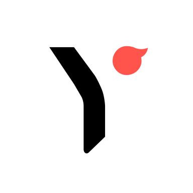 衣二三 4.0.4安卓版