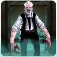 Requiem for Erich Sann(恐怖音乐家最新版) 2.6.3安卓版