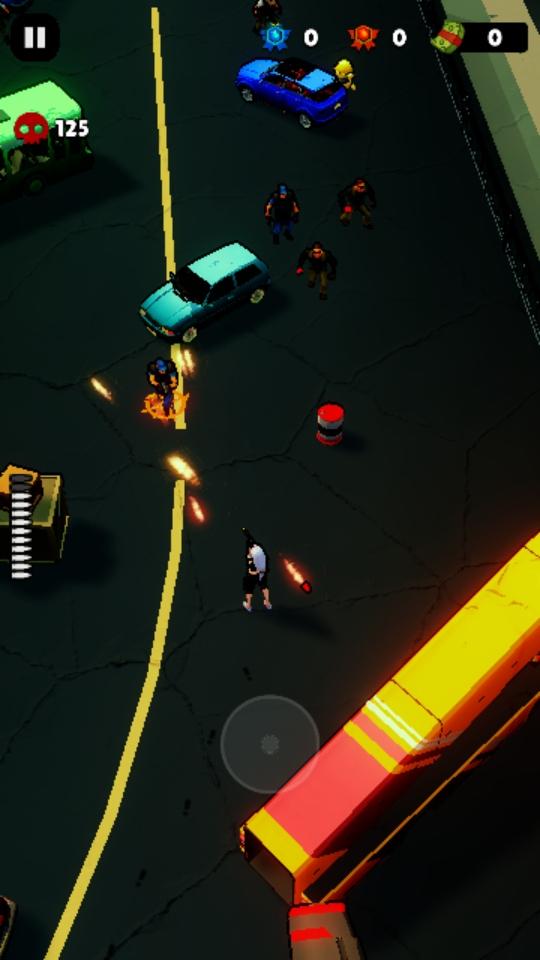 弹雨风暴手游 1.0.742中文版 1.0.742中文版 1.0.742中文版 1.0.742中文版 1.0.742中文版 1.0.742中文版 1.0.742中文版 1.0.742中文版