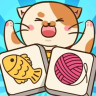 一起走猫步 1.0.0安卓版