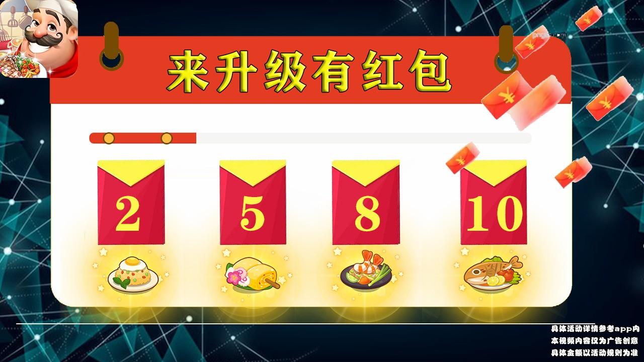 网店我最红红包版 1.0.2安卓版