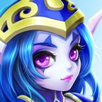 全民来守塔官方版 1.7.0最新版