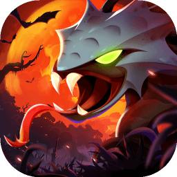 闪耀战记手游 1.0安卓版