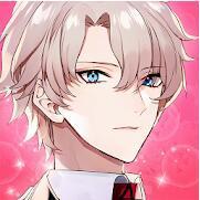 少女的王座最新版 3.0.0安卓版