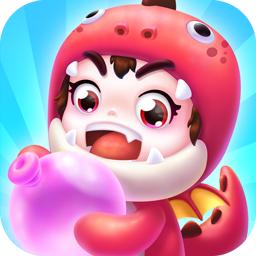 泡泡学院小游戏 1.0.3安卓版