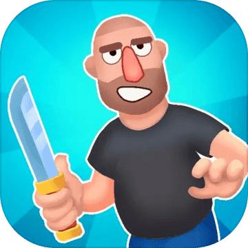 飞刀悍警 1.4.6安卓版