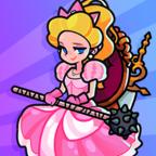 集合吧佣兵团最新版 0.1手机版