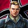 World War 2(1942年第二次世界大战无限钞票版) 1.0.6破解版