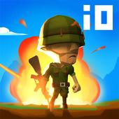 战场头领无限金币版（WAR.io） 1.67手机版