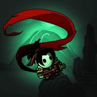 小虾米闯江湖游戏最新版 1.1安卓版