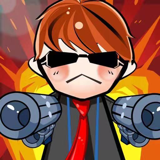 巅峰时刻红包版 1.0.4安卓版