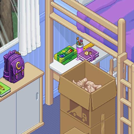 开箱物语 1.0.1安卓版