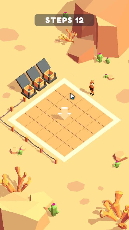 Archaeologist(考古学破解版) 1.0安卓版