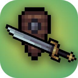 河堤战士 3.4安卓版
