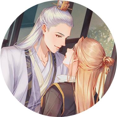 前任攻略破解版 1.0无限鲜花版