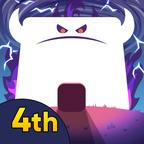 极简地下城无限金币钻石破解版(MinimalDungeonRPG) 2.0.0最新版