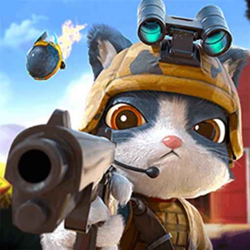 战地动物城游戏 1.1.14安卓版