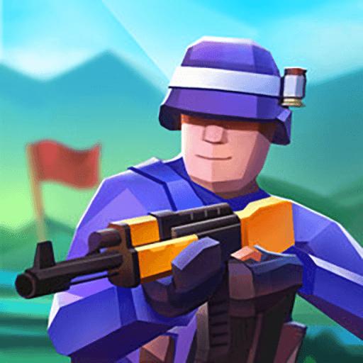 战地模拟器手机版 1.0安卓版