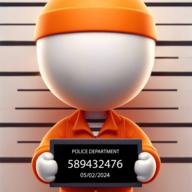 我的安全监狱史诗守护者最新版(My Safe Prison) 2.3安卓版