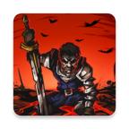 最黑暗的AFK最新版(Darkest AFK) 2.0.5手机版