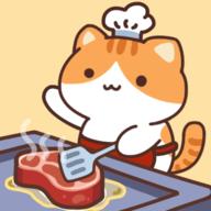 小猫餐馆最新版(Cat Cooking Bar) 1.20.93安卓版