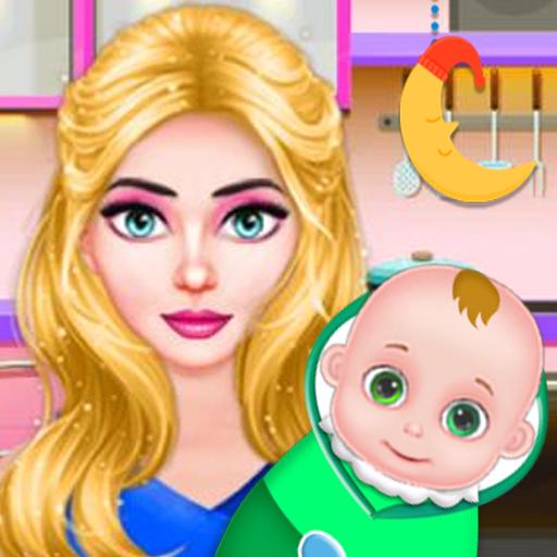 妈妈成长日记安卓版 2.0版本