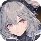 银河境界线官方正版 1.4.4最新版