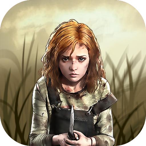 围攻大菠萝最新版本 1.0.1安卓版