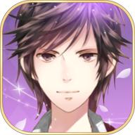 白马西餐厅官方版 0.6最新版