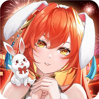 幻想名将传游戏 1.6.0安卓版